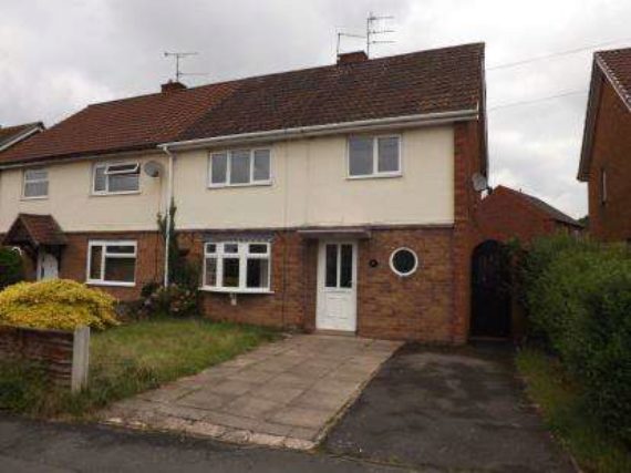 4&nbsp;Bedroom&nbsp;Semi-Detac...